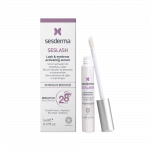 SESDERMA serums skropstu augšanai SESLASH, 5 ml
