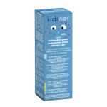 KIDSNER atvēsinošas putas, 100 ml