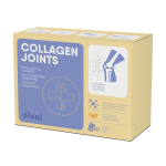OLVEL COLLAGEN JOINT, 30 paciņas