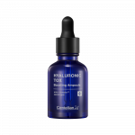 CENTELLIAN24 ampula dziļai sejas ādas mitrināšanai HYALURONIC TOX BOOSTING, 30 ml