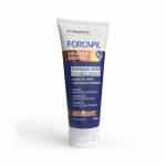 FORCAPIL maska matiem KERATIN+, 200 ml