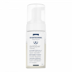 ISISPHARMA dziļi attīrošas putas GLYCO-A FOAMER, 100 ml