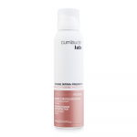 CUMLAUDE intīmās higiēnas putas PREBIOTIC, 150 ml