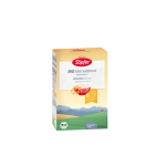 TOPFER pilngraudu auzu pārslu putra no 6 mēn.,ekoloģiska, 175 g