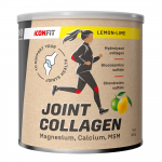 ICONFIT Kolagēns locītavām citronu-laima, 300 g