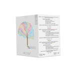 FACCEX pulveris, 14 paciņas