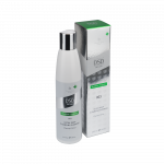 DSD DE LUXE šampūns 003 DETOX DEEP CLEANSING, 200 ml