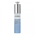 FILORGA mitrinošs sejas serums HYALU-FILLER, 30 ml