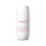 PAYOT antiperspirants-rullītis RITUEL DOUCEUR, 75 ml