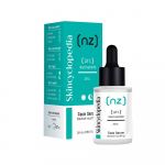 SKINCYCLOPEDIA sejas serums ar 10% niacinamīdu un 1% cinku, 30 ml