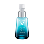 VICHY krēms ādai ap acīm MINERAL 89, 15 ml