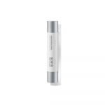 BABOR acu krēms DOCTOR LIFTING-DUAL EYE SOLUTION, 30 ml