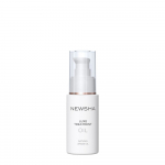 NEWSHA luksusa klases kopšanas eļļa CLASSIC, 30 ml