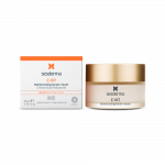 SESDERMA sejas krēms ar C vitamīnu C-VIT, 50 ml