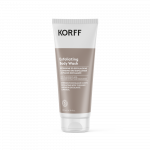 KORFF скраб для тела EXFOLIATING, 200 мл