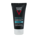 VICHY īpaši atvēsinošs gelveida krēms sejai un acu zonai HOMME, 50 ml