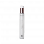 NEWSHA šampūns SILK & SMOOTH, 80 ml