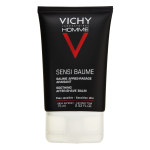 VICHY ādu nomierinošs balzams pēc skūšanās HOMME SENSI BAUME, 75 ml