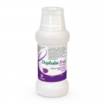 DUPHALAC FRUIT šķīdums, 200 ml