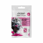 ERNE collagen acu spilventiņi LIFT&RENEW CRYO, 2 gab.