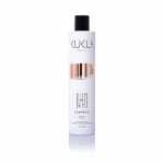 KUKLA COSMETICS atjaunojošs šampūns, 300 ml