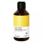 ELGON mirdzumu piešķirošs šampūns YES SHINE SPARKLE, 250 ml