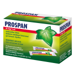 PROSPAN 35mg/5ml šķīdums, N21