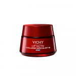 VICHY nakts krēms LIFTACTIV COLLAGEN SPECIALIST, 50 ml
