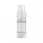 ALGOLOGIE mikropīlings pret pigmentācijas plankumiem ENERGY PLUS, 125 ml