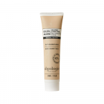 ALGOLOGIE koriģejošs BB krēms, tonis-dabisks SOLEIL MARIN, 30 ml