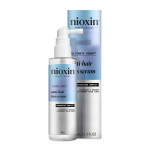NIOXIN sarums matu ANTI-HAIR LOSS, 70 ml