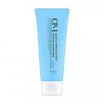 CP-1 kondicionieris AQUAXYL Complex Intense Moisture, 100 ml