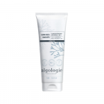 ALGOLOGIE universāls mitrinošais fluīds HYDRA PLUS, 75 ml