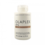 OLAPLEX matu balzāms BOND SMOOTHER NO.6, 100 ml