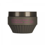 MASIL восстанавливающая маска для сильно повреждённых волос 10 PREMIUM REPAIR HAIR MASK, 300 мл