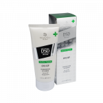 DSD DE LUXE сыворотка для волос 010 VASOGROTENE GF, 200 мл