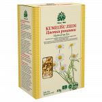 ŠVF tēja KUMELĪŠU ZIEDI, 40 g