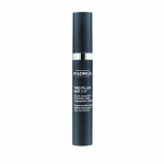 FILORGA serums mīmikas grumbām TIME FILLER 5XP SHOT, 15 ml