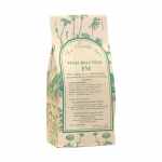 DR.TEREŠKO tēja fibromiomas un mastopātijas mazināšanai, 60 g