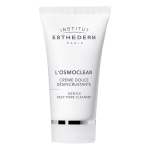 ESTHEDERM maigs poru dziļās attīrīšanas līdzeklis OSMOCLEAN GENTLE DEEP PORE CLEANSER, 75 ml