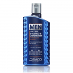 GIOVANNI 2 in 1 Šampūns&Kondicionieris, 499 ml