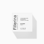 FILLERINA дневной крем EVERYDAY FORMULA. Интенсивность 3, 50 мл