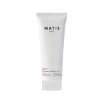 MATIS CC krēms NUTRI, SPF10, 50 ml