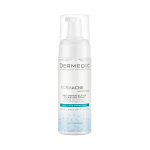 DERMEDIC mazgāšanās putas NORMACNE, 170 ml
