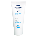 ISISPHARMA Serums pigmentācijas plankumiem NEOTONE, 30 ml