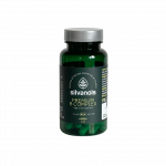 SILVANOLS kapsulas PREMIUM B COMPLEX, 60 шт.