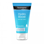 NEUTROGENA gelveida krēms rokam HYDO BOOST, 75 ml