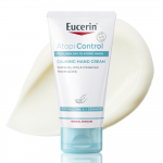 EUCERIN roku krēms AtopiControl, 75 ml
