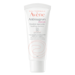 AVENE nomierinoša dienas emulsija, SPF30, ANTIROUGEURS, 40 ml