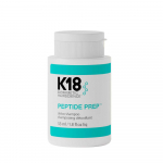 K18 šampūns PEPTIDE PREP, 53 ml